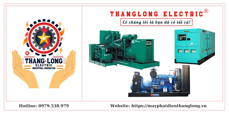 Cam-ket-may-phat-dien-thang-long
