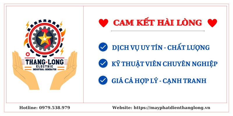 Cam-ket-may-phat-dien-thang-long