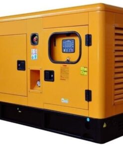CUMMINS LIÊN DOANH (OEM)