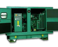 Máy phát điện CUMMINS CHÍNH HÃNG
