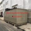 Máy phát điện Mitsubishi 800kVA - 2021