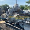 Máy phát điện Perkins 1000kVA - 2021