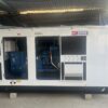 Máy phát điện Yuchai 150kVA