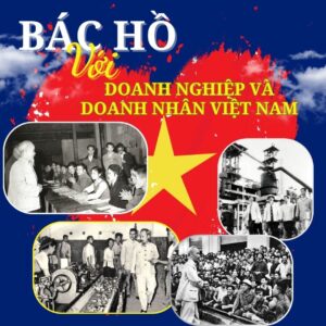 Máy phát điện công nghiệp Thăng Long