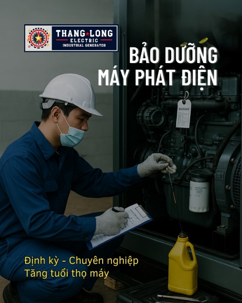 Bao-duong-may-phat-dien