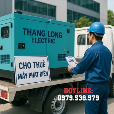 Cho-thue-May-phat-dien