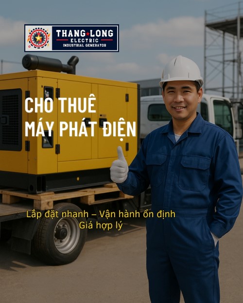 Cho-thue-may-phat-dien