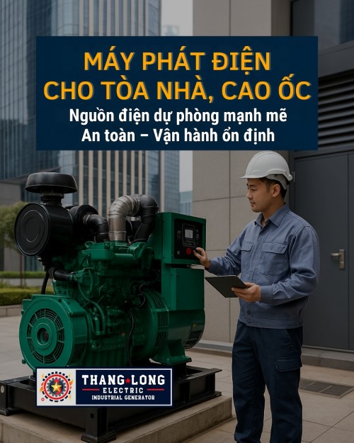 May-phat-dien-cho-toa-nha