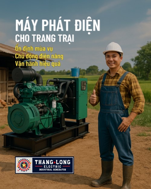 May-phat-dien-cho-trang-trai