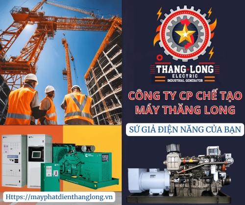 Slogan-may-phat-dien-thang-long-1