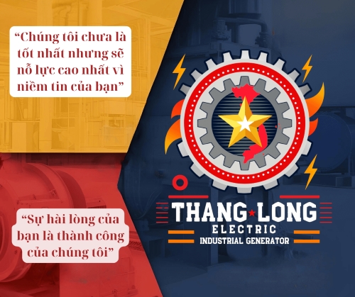 Slogan-may-phat-dien-thang-long