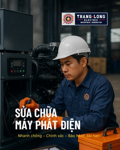 Sua-chua-may-phat-dien